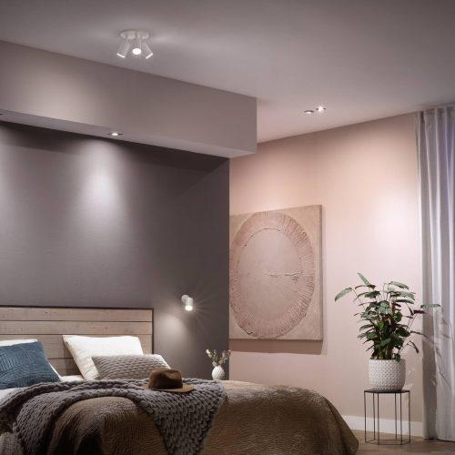 Philips Hue White Ambiance 4