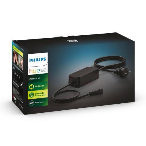 Philips Hue kültéri tápegység
