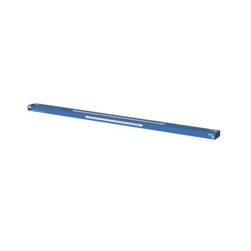 Philips ProjectLine LED fényszalag 120cm 3000K