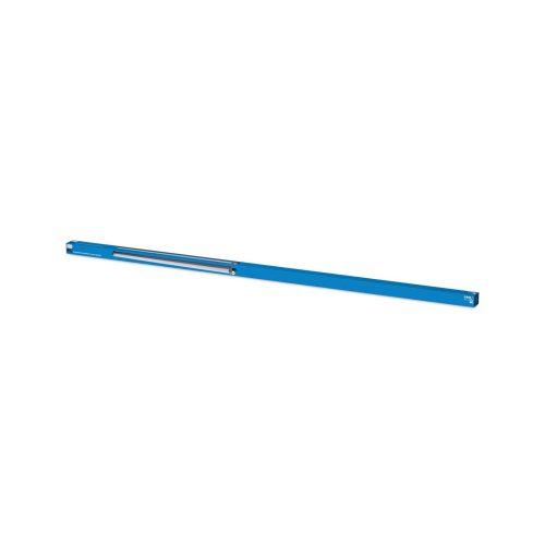 Philips ProjectLine LED kádfény 150cm 4000K