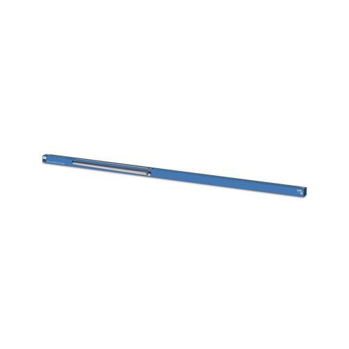 Philips ProjectLine LED kádfény 150cm 6500K
