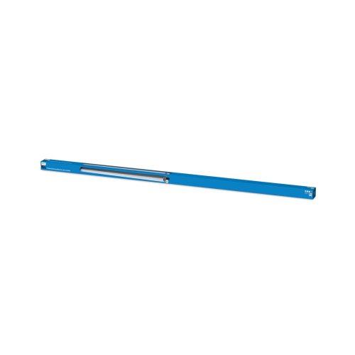 Philips ProjectLine LED kádvilágítás 120cm 3000K