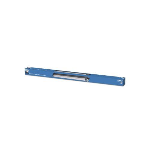 Philips ProjectLine LED kádvilágítás 60cm 3000K