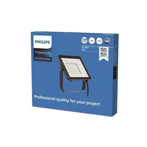 Philips ProjectLine LED kültéri reflektor 3