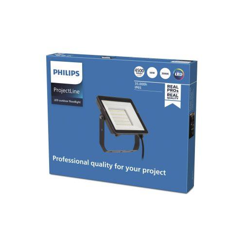 Philips ProjectLine LED kültéri reflektor 3