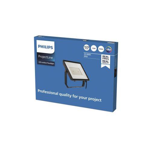 Philips ProjectLine LED kültéri reflektor 4