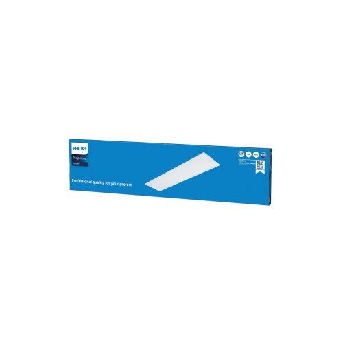 Philips ProjectLine LED panel fehér 4