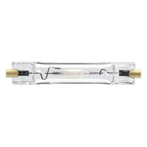 Philips RX7s MasterColour CDM-TD Ø 22 cm