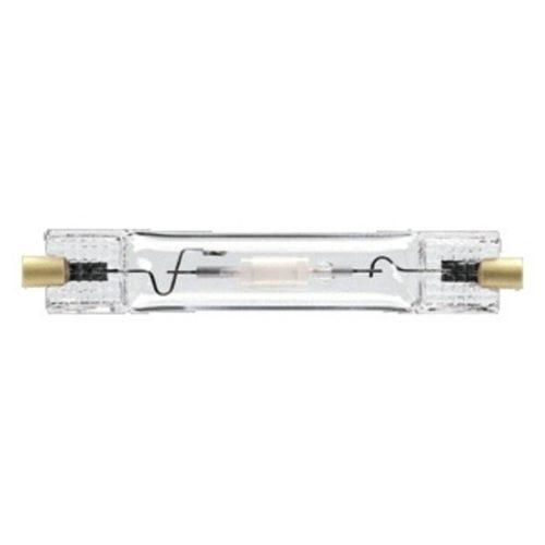 Philips RX7s MasterColour CDM-TD Ø 22 cm