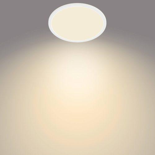 Philips SuperSlim LED IP44 2