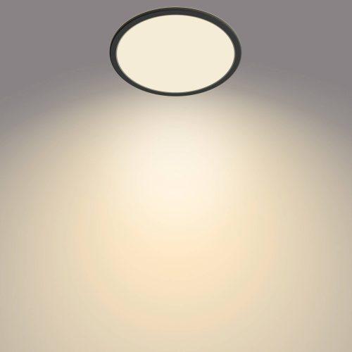 Philips SuperSlim LED IP44 2