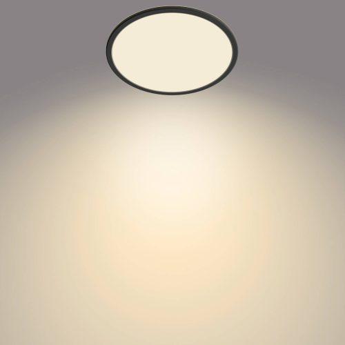 Philips SuperSlim LED IP44 2