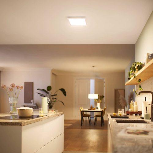 Philips Touch LED panel 32