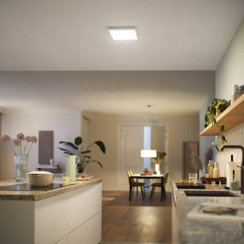 Philips Touch LED panel 32