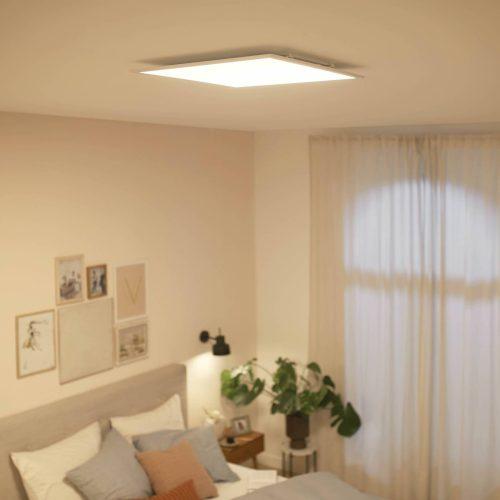 Philips Touch LED panel 62