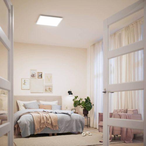 Philips Touch LED panel 62