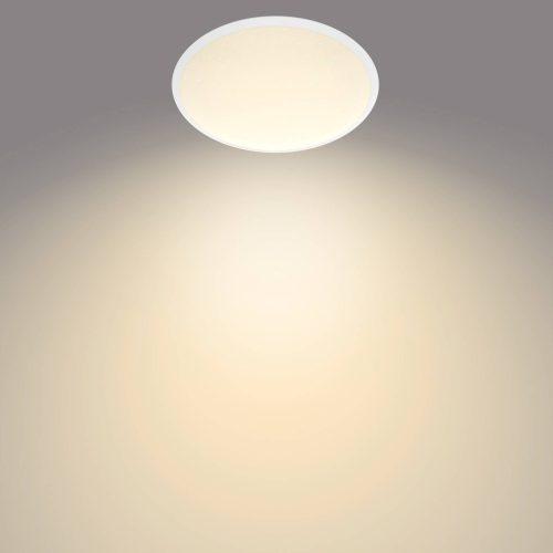 Philips myLiving Cavanal LED izzó 2700K fehér