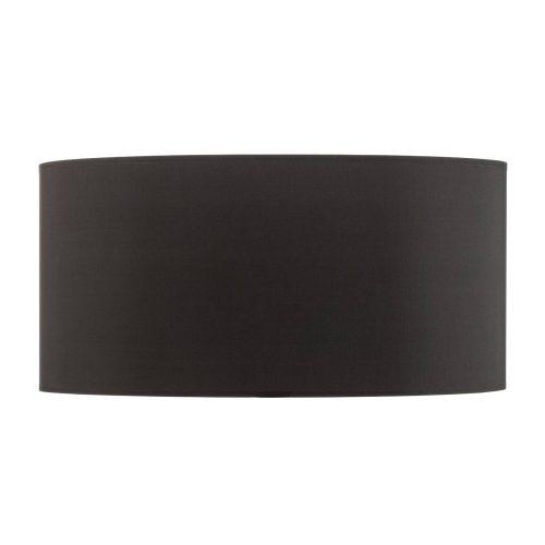 Pino lámpaernyő Ø 50 cm 25 cm magas