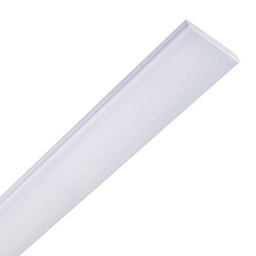Planus 60 LED mennyezeti lámpa ált. fehér