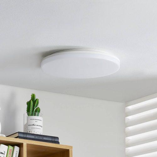 Prios Artin LED lámpa