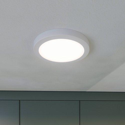 Prios Aureka LED mennyezeti lámpa