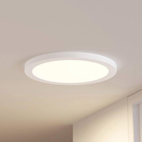 Prios Aureka LED mennyezeti lámpa