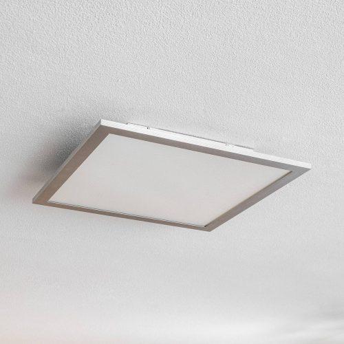 Prios Dinvoris LED panel