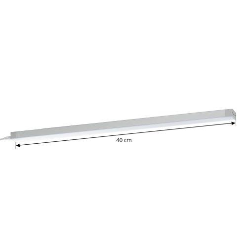 Prios Esbena LED pult alatti lámpa