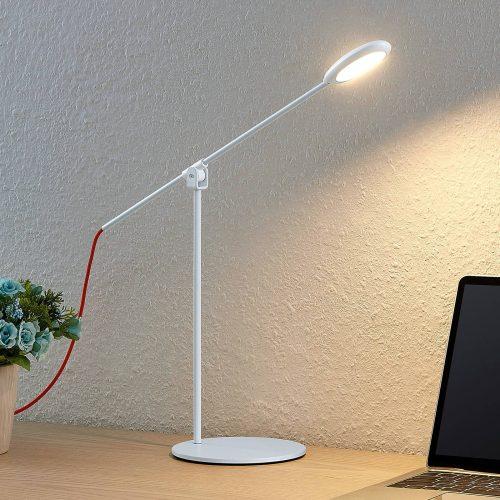 Prios Ihario LED lámpa CCT