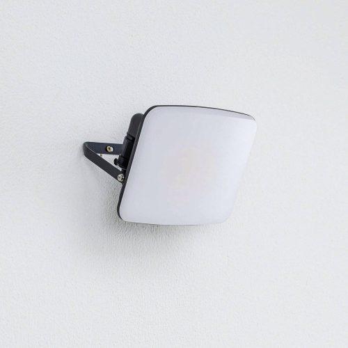 Prios Kaison LED külső fali lámpa