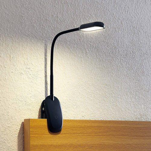 Prios LED bilincslámpa Najari