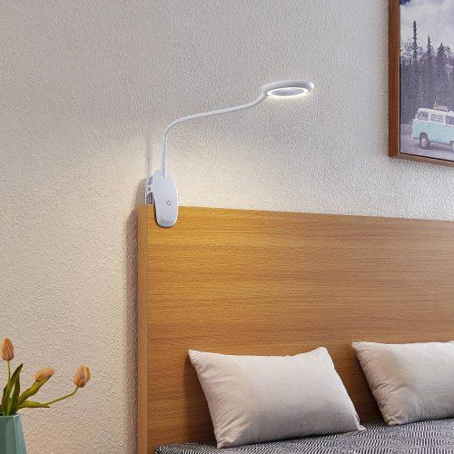 Prios LED-es Harumi bilincslámpa