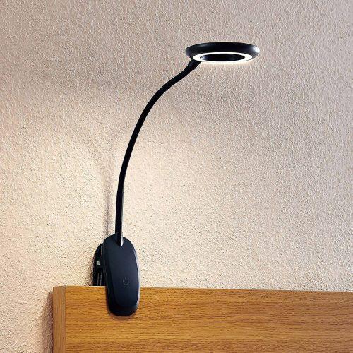 Prios LED-es Harumi bilincslámpa