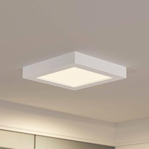 Prios LED mennyezeti lámpa Alette