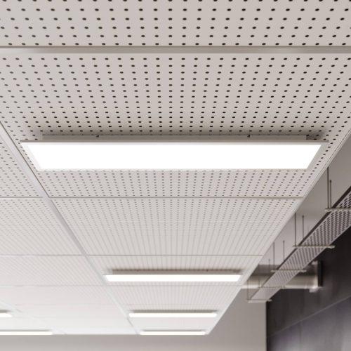 Prios LED panel Gelora
