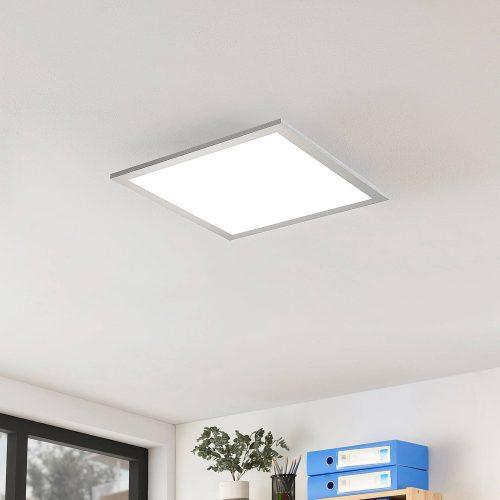 Prios LED panel Gelora