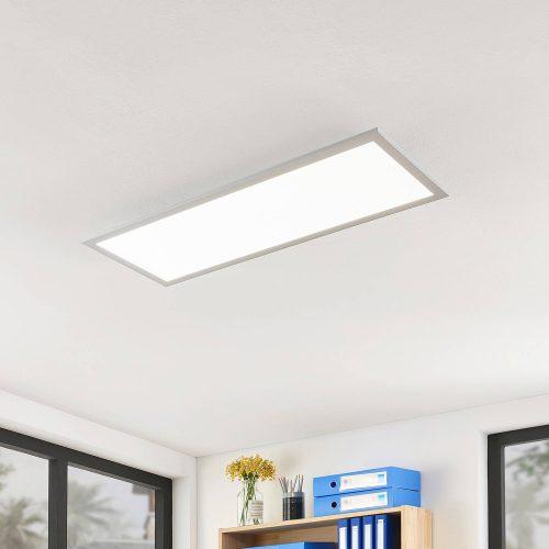 Prios LED panel Gelora