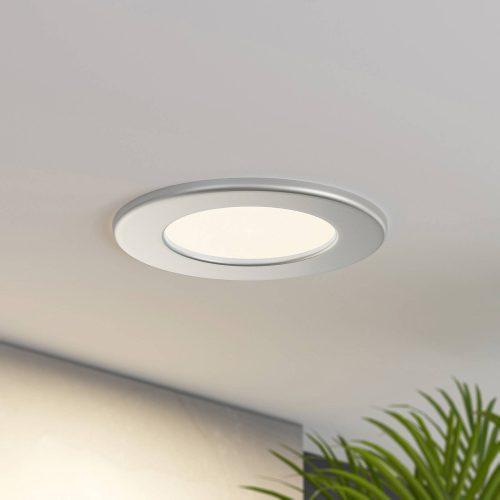 Prios LED süllyesztett lámpa Cadance