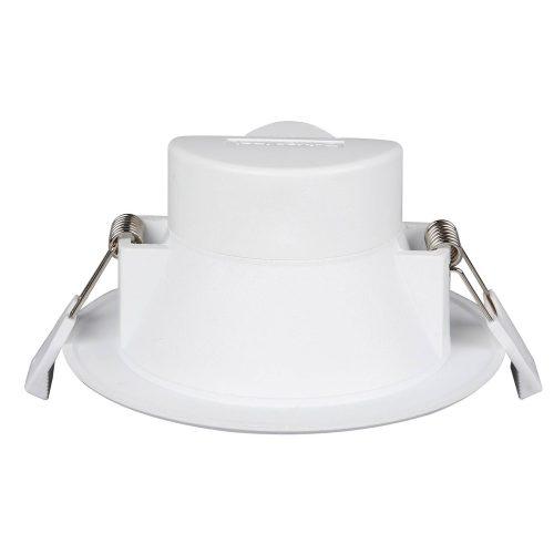 Prios LED süllyesztett lámpa Rida