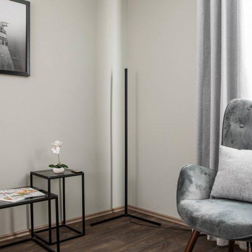 Prios Ledion LED deco világítás