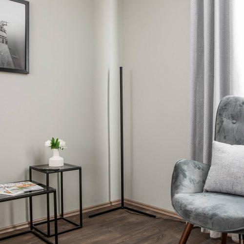 Prios Ledion LED deco világítás