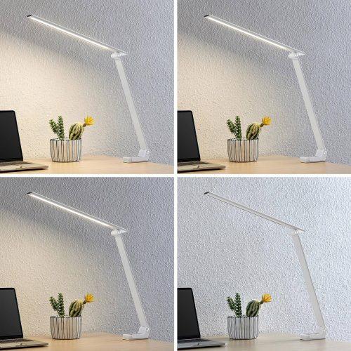 Prios Tamarin LED lámpa