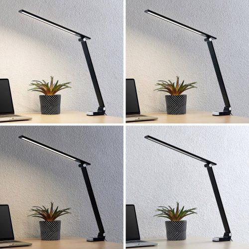 Prios Tamarin LED lámpa
