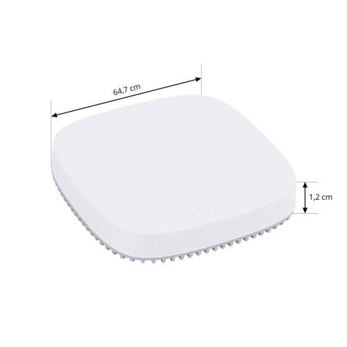 Prios ZigBee Smart Hub