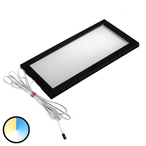 Pultvilágító lámpa Dynamic LED Sky