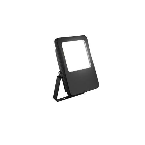 RZB HB 450 LED felszíni reflektor IP65 5