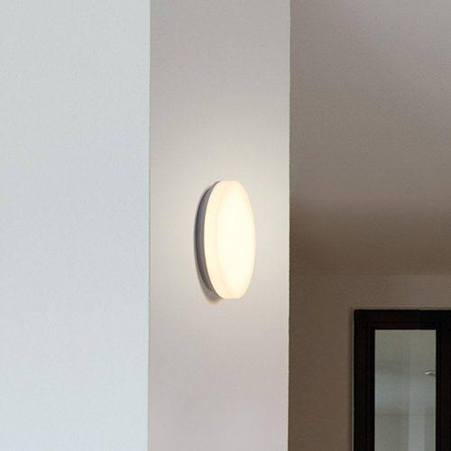 RZB HB 505 LED mennyezeti lámpa CCT Switch