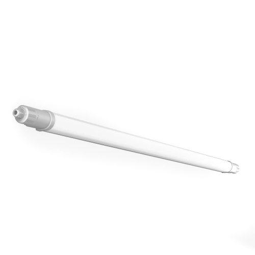 RZB HB 702 LED felszíni lámpa IP65 156cm 52W 6