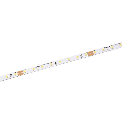 Radium Essence 1500 LED szalag