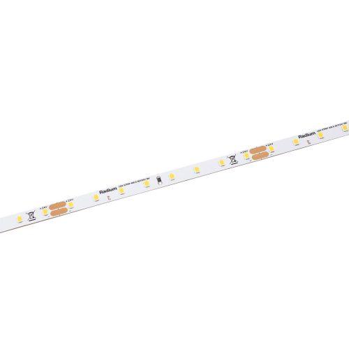 Radium Essence 1500 LED szalag